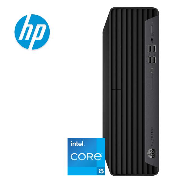 HP EliteDesk 800 G6 第10世代 Core i5 メモリ16GB Nvme M.2...