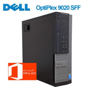 Dell Optiplex 7010 Sff Core I3 Ram 4gb Hdd 500gb Office付き Win10 中古 デスクトップパソ コン Tei Dt Dell 36 Btoパソコン専門店のpc Max 通販 Yahoo ショッピング
