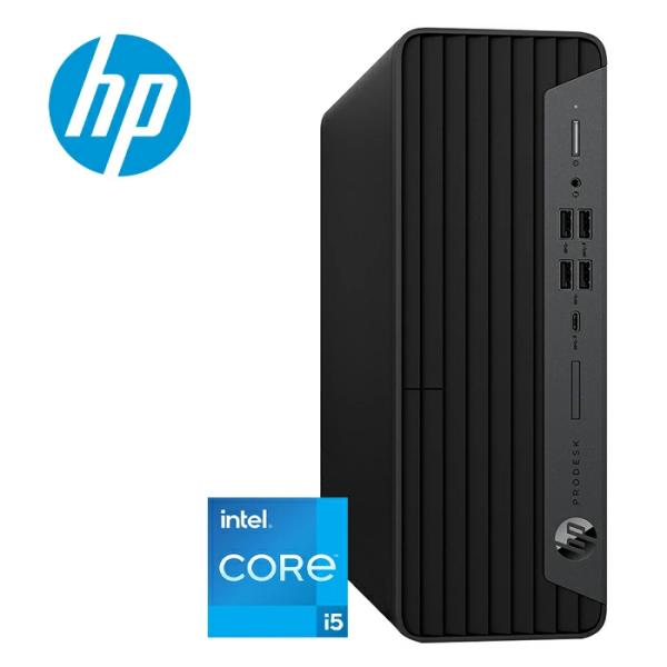 HP ProDesk 600 G6 SFF 第10世代 Core i5 メモリ16GB Nvme M...