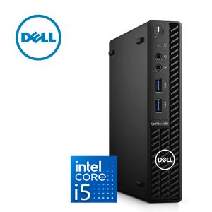 DELL Dell Precision 3450 SFF 第11世代 Core i5 メモリ8GB Nvme DELL Dell Precision 3450 SFF 第11世代 Core i5 メモリ8GB Nvme