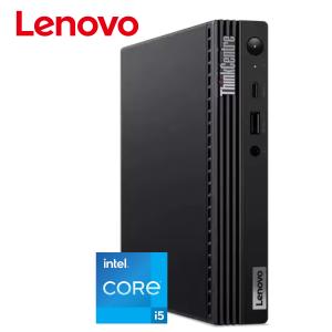 デスクトップ 富士通 ESPRIMO Q7010/E Core i5 10500T 2.3GHz