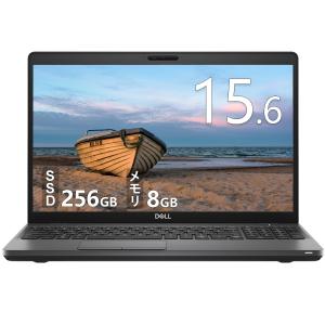 高性能8世代4コアi5！ Let's note CF-SV7 Let's note Panasonic Lets CF-SV7 第8世代 Core i5 メモリ8GB