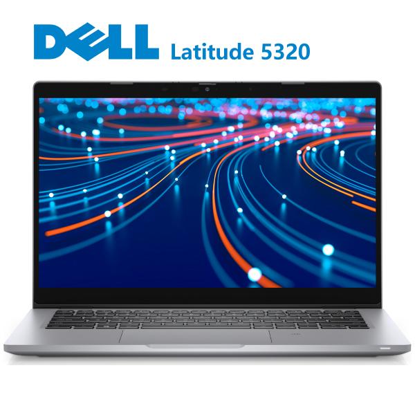 Dell Latitude 5320 第11世代 Core i5 メモリ16GB Nvme M.2 ...