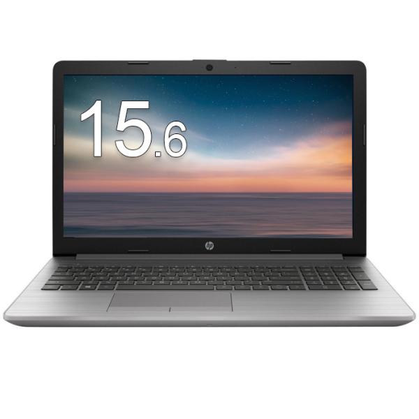 HP ProBook 250 G7 15.6インチ 第10世代 Core i5 メモリ8GB Nvm...
