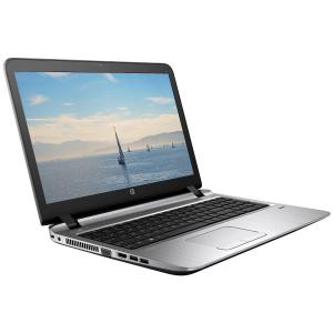 HP ProBook 450 G3 15.6イ...の詳細画像1