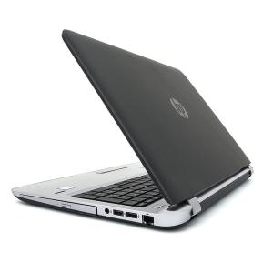 HP ProBook 450 G3 15.6イ...の詳細画像2