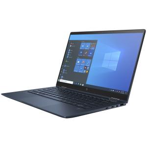HP Elite Dragonfly G2 第...の詳細画像2