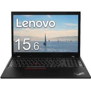 ThinkPad X 中古パソコン Lenovo X250 20CM-006NJP Microsoft Office