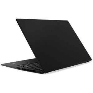 Lenovo ThinkPad X1 Carb...の詳細画像1