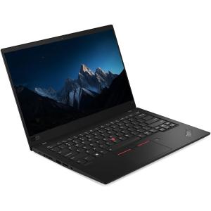Lenovo ThinkPad X1 Carb...の詳細画像2