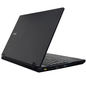 NEC VKL24X-4 15.6インチ Co...の詳細画像2