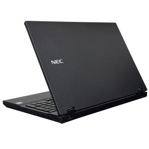 NEC VKL24X-4 15.6インチ Co...の詳細画像3