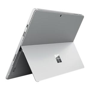 Microsoft Surface Pro 6...の詳細画像1