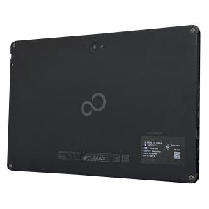 FMV ARROWS Tab Q739 第8世...の詳細画像1