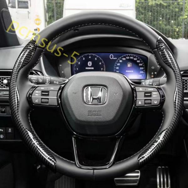 ホンダ Honda 専用 オデッセイアコード ヴェゼル シビック CR-V グレイス フィット ジェ...