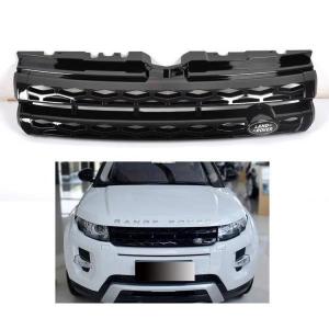 2枚で送料無料 Front Bumper Cover 車のバンパー牽引フックカバー
