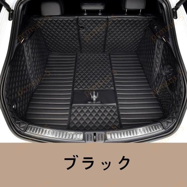 マセラティ レヴァンテ ギブリ クアトロポルテLevante Ghibli Quattroporte...