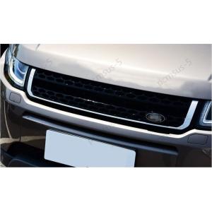 2枚で送料無料 Front Bumper Cover 車のバンパー牽引フックカバー