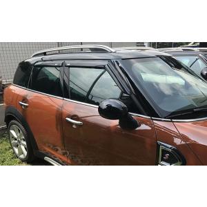 新品 BMW mini ミニF54/clubman F55 R60/COUNTRYMAN 専用 ドア...