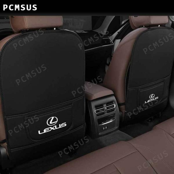 レクサス LEXUS IS LS RX NX CT LC RC GS HS ES200 260 ES...