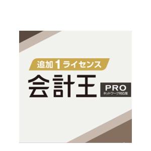 ソリマチ 農業簿記12：会計ソフトJA全中推奨製品 : PCOfficeYahoo!店