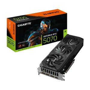 pcomakase_gpu-gv-n5070wf3oc-