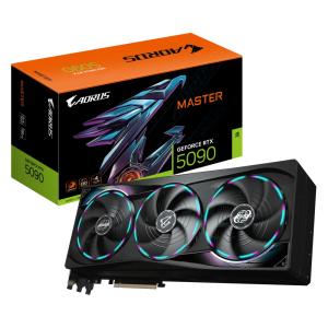 GIGA-BYTE GIGABYTE GV-N4090WF3V2-24GD GeForce RTX 4090 GIGA-BYTE GIGABYTE GV-N4090WF3V2-24GD GeForce RTX 4090