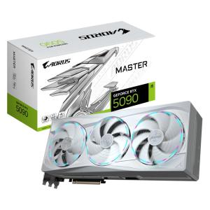AMD Ryzen 7 9800X3D, without Cooler(100-100001084WOF AMD Ryzen 7 9800X3D, without Cooler(100-100001084WOF
