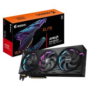 ASRock RX7900XT PG 20GO Radeon RX 7900 XT Phantom Gaming ASRock RX7900XT PG 20GO Radeon RX 7900 XT Phantom Gaming
