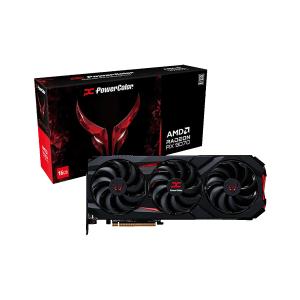 MSI 【新品(開封のみ・箱きず・やぶれ)】 MSI製グラボ GeForce MSI 【新品(開封のみ・箱きず・やぶれ)】 MSI製グラボ GeForce