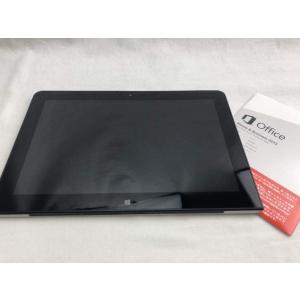 Nec ラヴィタブ Lavie Tab W Tw710 T1s Pc Tw710t1s Windowsタブレット本体 最安値 価格比較 Yahoo ショッピング 口コミ 評判からも探せる