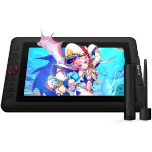 新品 XP-Pen Artist 12PRO 液晶タブレット