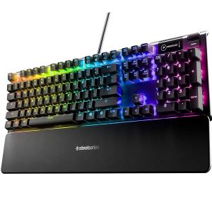SteelSeries APEX 5 US