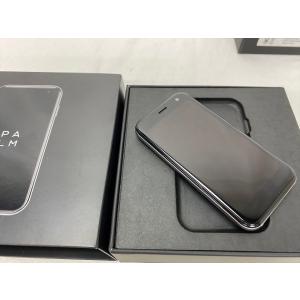 SHARP（シャープ） (中古) AQUOS sense7 ライトカッパー /SH-M24