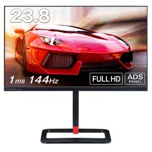 新品 GH-GLCC238A-BK