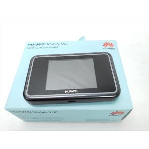 スマートフォン本体 Simフリー Microsim スマホ タブレット パソコン の商品一覧 通販 Yahoo ショッピング