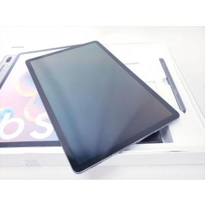 スマートフォン本体 Simフリー Microsim スマホ タブレット パソコン の商品一覧 通販 Yahoo ショッピング