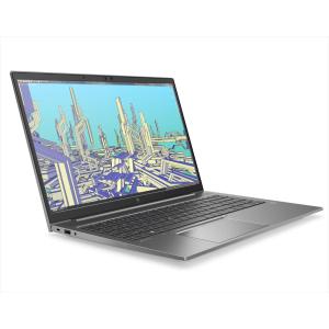 【新品】 ZBook Firefly 15 G7 新パフォーマンスモデル （i7-10610U/15.6FHD/32GB/SSD1TB/Quadro P520/W10) /469R7PA#ABJ未開封品｜pcones