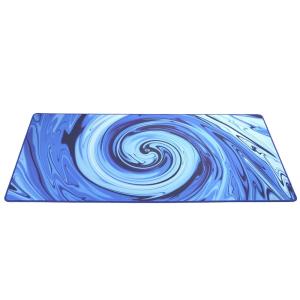 Radar Mousepad 3mm  Blue XL gs-mp-radar-blue-xl