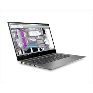 【新品】 ZBook Studio G7 新スタンダードモデル (i7-10750H/15.6FHD/16GB/SSD512GB/NVIDIA T1000/W10) /469G9PA#ABJ未開封品｜pcones