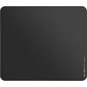 Pulsar XL Black Gaming Gears