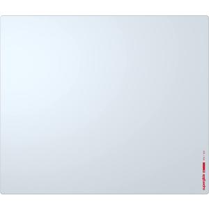 Superglide Pad XL White SGPXLW