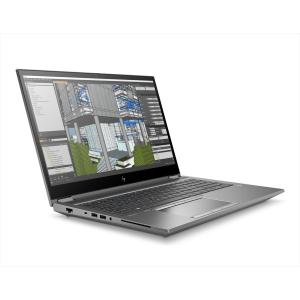 【展示品】 ZBook Fury 15 G8 スタンダードモデル (i7-11800H/15.6FHD/16GB/SSD512GB/NVIDIA T1200/W10/WPS Office2) /4U239PA#ABJ｜pcones