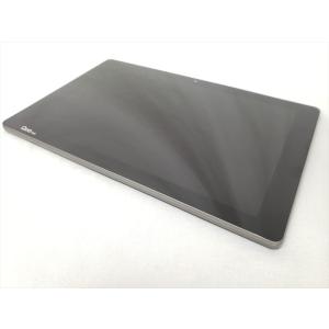 Lenovo（レノボ） (中古) LET01 ムーンホワイト /Lenovo Tab P11 5G