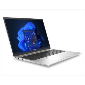 (中古) EliteBook 860 G9 (i7-1260P/16FHD+/16GB/SSD512GB/W10/WPS Office2) /72U76PA#ABJ｜pcones