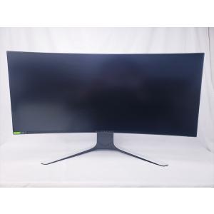 (中古) ALIENWARE AW3420DW｜pcones