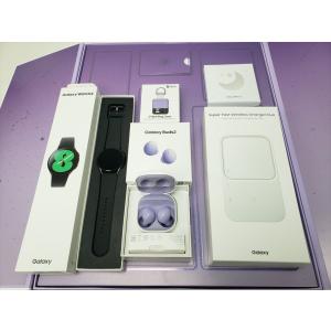 (中古) Galaxy Coffret｜pcones