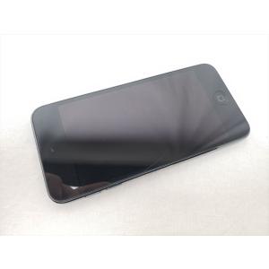 (中古) iPod touch 32GB スペースグレイ MVHW2J/A （2019/第7世代）｜pcones