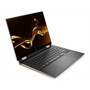 (中古) Spectre x360 14-ea0041TU ベーシックプラスモデル アッシュブラック /2U7A2PA#ABJ｜pcones