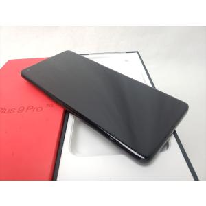 oneplus ace 3 黒色 12GB 256GB snapdragon 8 gen 2 ONE PLUS